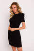 Daydress model 193612